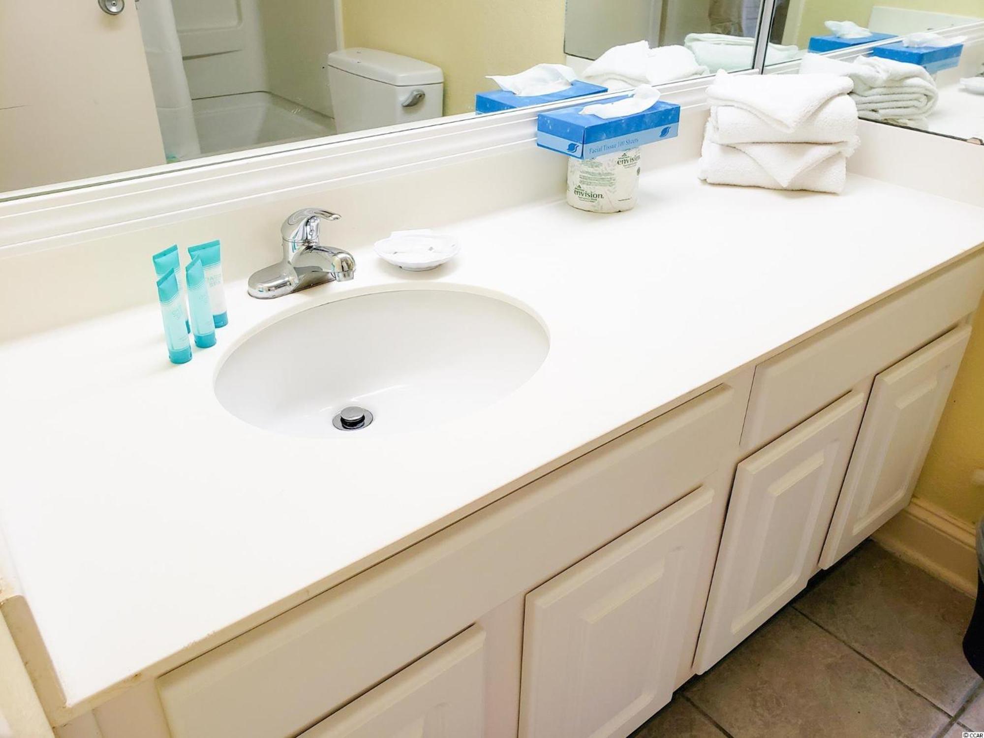 Apartament Oceanview Efficiency Dw813 Myrtle Beach Zewnętrze zdjęcie